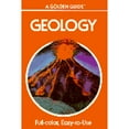 thumbnail image 1 of Pre-Owned Geology (Golden Guide) Paperback, 1 of 1