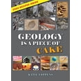 thumbnail image 1 of Geology Is a Piece of Cake (Hardcover), 1 of 1