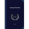 thumbnail image 1 of Geology Of Bermuda (Paperback), 1 of 1