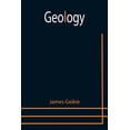 thumbnail image 1 of Geology, (Paperback), 1 of 1