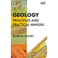 thumbnail image 1 of Geology: Principles and Practical Manual (Hardcover), 1 of 1