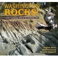 thumbnail image 1 of Geology Rocks! Washington Rocks!: A Guide to Geologic Sites in the Evergreen State, (Paperback), 1 of 1