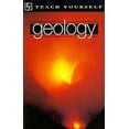 thumbnail image 1 of Pre-Owned Geology (Teach Yourself) (Paperback) 0844200352 9780844200354, 1 of 1