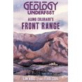 thumbnail image 1 of Pre-Owned Geology Underfoot Along Colorado's Front Range (Paperback) 0878425950 9780878425952, 1 of 1