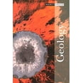 thumbnail image 1 of Pre-Owned Geology Vol. 1 : Alluvial Systems--Magmas 9780893565237 Used, 1 of 1
