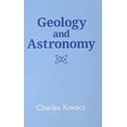 thumbnail image 1 of Pre-Owned Geology and Astronomy (Paperback) 0863158072 9780863158070, 1 of 1