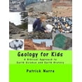 thumbnail image 1 of Geology for Kids (Paperback), 1 of 1