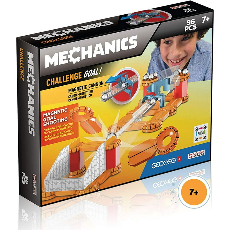 Geomag magnetic toys new arrivals