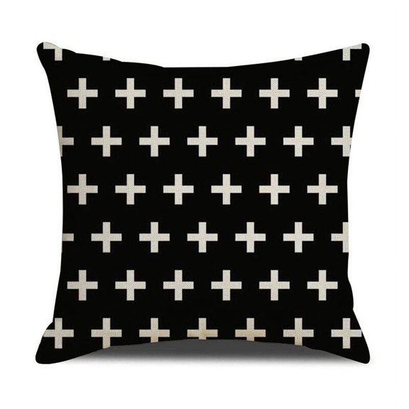 Raeneomay Long Sleeve Shirts for Men Long Sleeved Printed Loose Hoodie Printed Top