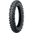 thumbnail image 1 of Geomax EN91 120/90-18 R Tire - All Season, All Terrain/Off-Road Tires, 1 of 1