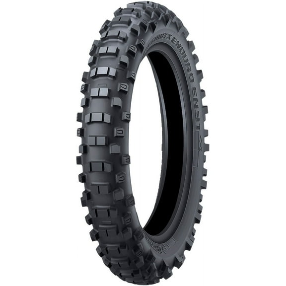 Geomax EN91 140/80-18 R Tire - All Season, All Terrain/Off-Road Tires