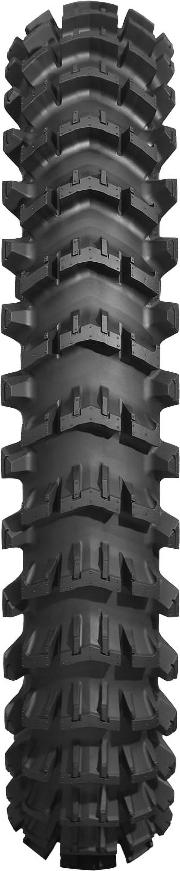 Geomax MX14 Tire