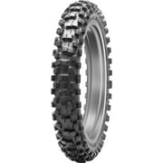 Geomax MX53 Rear Tire 70/100-10