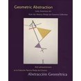 thumbnail image 1 of Pre-Owned Geometric Abstraction: Latin American Art from the Patricia Phelps de Cisneros Collection (Hardcover) 0300089902 9780300089905, 1 of 1