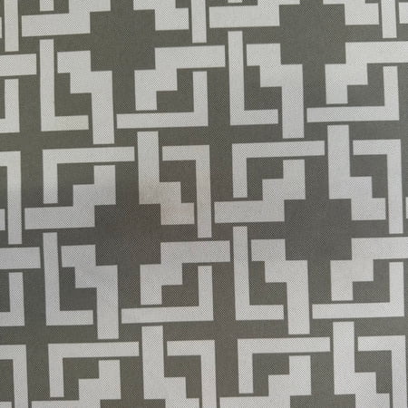 Geometric Outdoor | Elite Master Grade All-Weather | Spandex Palace