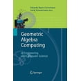 thumbnail image 1 of Geometric Algebra Computing: In Engineering and Computer Science, (Paperback), 1 of 1
