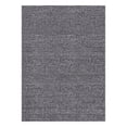 thumbnail image 1 of Geometric Area Rug 9x12 ft - Contemporary Washable Carpet for Bedroom, 1 of 13