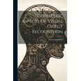 thumbnail image 1 of Geometric Aspects Of Visual Object Recognition (Paperback), 1 of 1