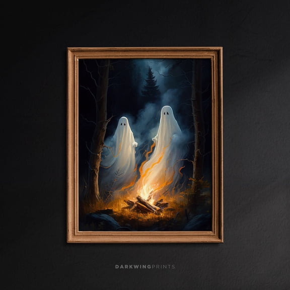 Geometric Ballet Dancer Art Print, Modern Dance Studio Decor Home Decor #5812, 8x12 UNFRAMED