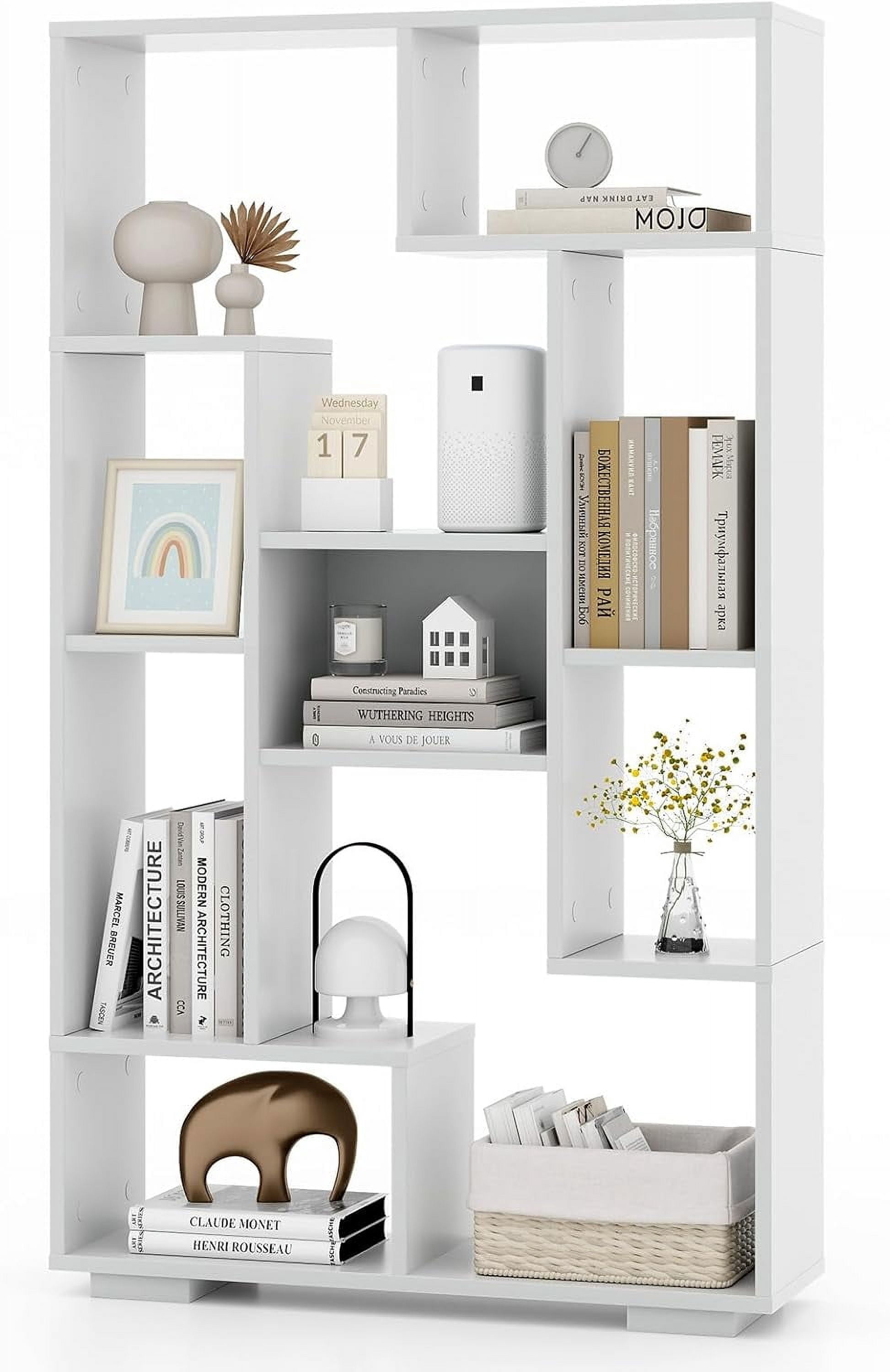 8-Quart Digital Air Fryer