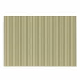 thumbnail image 1 of Geometric Cutting Board, Abstract Tribal Pattern with Nested Grunge Rhombus Shapes, Decorative Tempered Glass Cutting and Serving Board, in 3 Sizes, by Ambesonne, 1 of 2