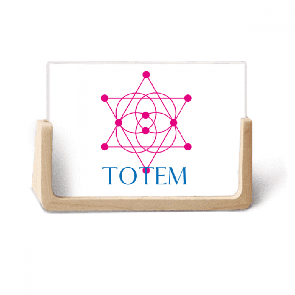 YMCNLE 8x10 Double Picture Frame - Holds Two 4x6 Photos With Mat Or One 8x10, Black, Wall Or Tabletop