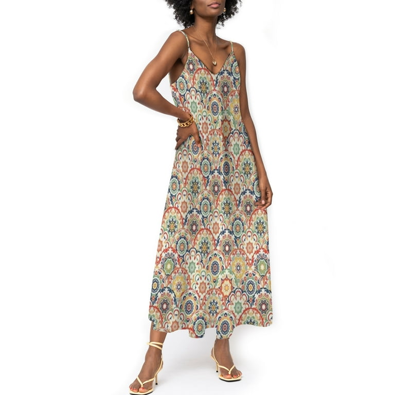 Old fashioned maxi dresses cheap