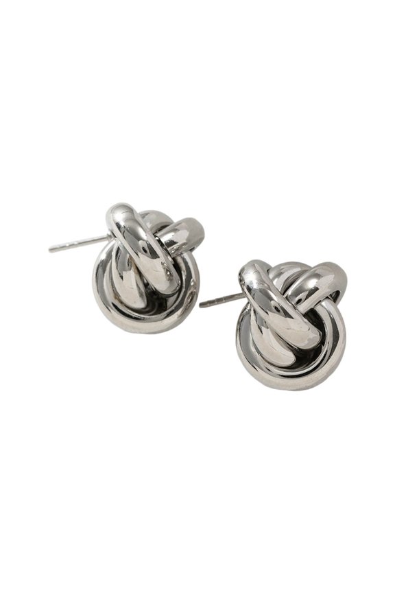 Geometric Earrings For Minimalist Dangle Drop Earrings Modern Abstract Fine Jewelry Earnings for Womens Threader Earrings Earring Packs for Women Womens Drop Earrings Funky Earrings Two Hole Earrings