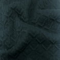 thumbnail image 1 of Geometric Embossed Jacquard Sweaterknit, 1 of 12