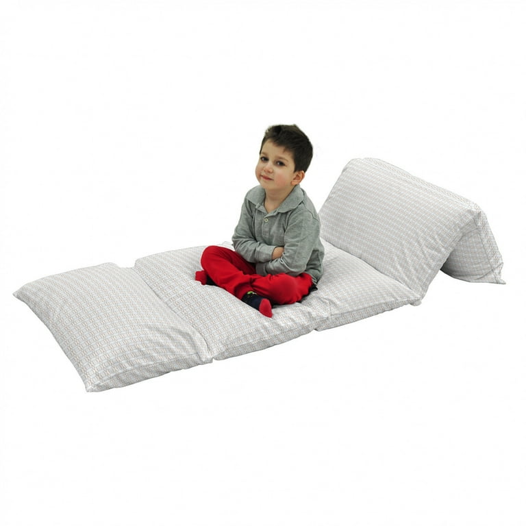 36 x 36 floor pillow sales