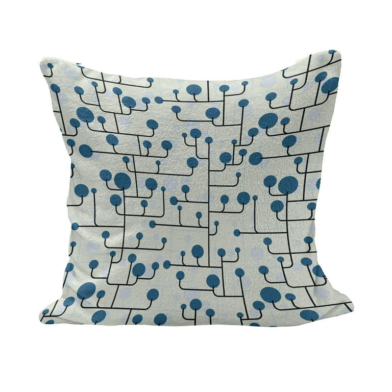 36 inch pillow cover discount