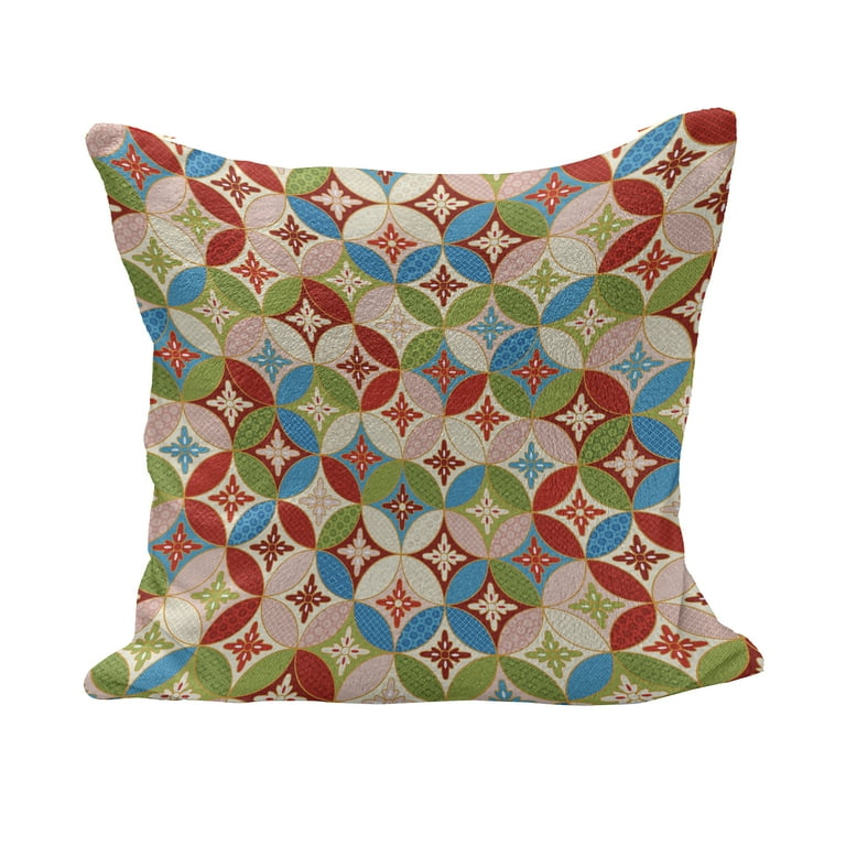 36 x 36 pillow cover online