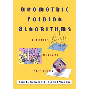 Algorithm Design: Foundations, Analysis, and Internet Examples ...