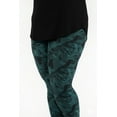 thumbnail image 1 of Geometric Glam Plus Crops, 1 of 1