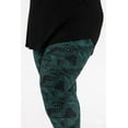 thumbnail image 1 of Geometric Glam Plus2 Crops, 1 of 1
