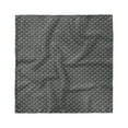 thumbnail image 1 of Geometric Head Scarf, Abstract Shapes Squares, Head Wrap, 3 Sizes, by Ambesonne, 1 of 2