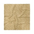 thumbnail image 1 of Geometric Head Scarf, Diamond Shape Dots, Head Wrap, 3 Sizes, by Ambesonne, 1 of 2