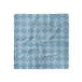 thumbnail image 1 of Geometric Head Scarf, Egyptian Form, Head Wrap, 3 Sizes, by Ambesonne, 1 of 2