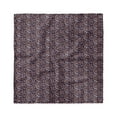 thumbnail image 1 of Geometric Head Scarf, Retro Theme with Style, Head Wrap, 3 Sizes, by Ambesonne, 1 of 2