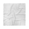 thumbnail image 1 of Geometric Head Scarf, Soft Motif in Mutes Tones, Head Wrap, 3 Sizes, by Ambesonne, 1 of 2
