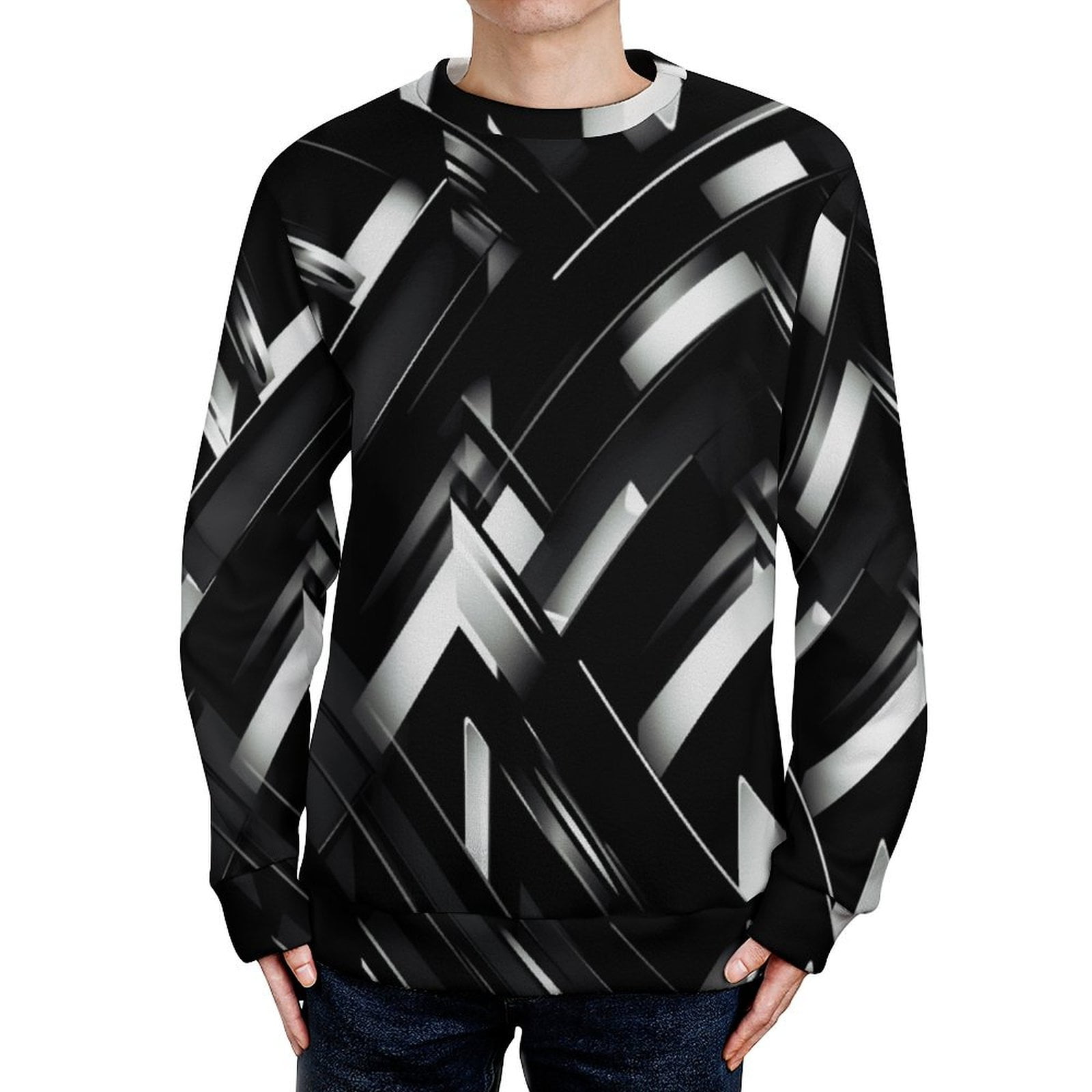 トップス nknit pattern pullover sweat 130size ンニットNKNIT pattern pullover sweat 130size NKNIT ンニット