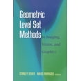 thumbnail image 1 of Geometric Level Set Methods in Imaging, Vision, and Graphics, (Paperback), 1 of 1
