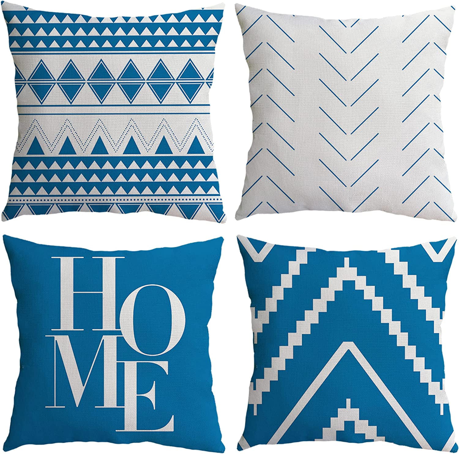 https://i5.walmartimages.com/seo/Geometric-Light-Blue-Couch-Throw-Pillow-Covers-18-x-Inch-Set-4-Large-White-Decorative-Sofa-Accent-Cover-Cushions-Case-Living-Room-Chair-Bed-Outdoor-H_ec4f6bdf-16cb-4dcc-9c4b-2b75a4a921e4.e7a077949fc46b045fc58af3c8af1dcf.jpeg