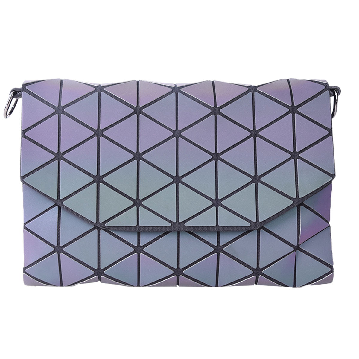 Luminesk Star Handbag | Handbag, Purse styles, Purses