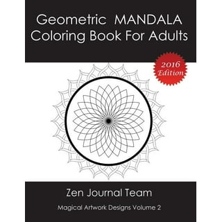  Bulk Adult Coloring Book Set for Men, Women - 6 Pc Relaxation  at Home Advanced Coloring Book Bundle with Colorful Home, Mandalas, and  Meditative Designs: 9798885112505: Bulk Coloring Books for Adults