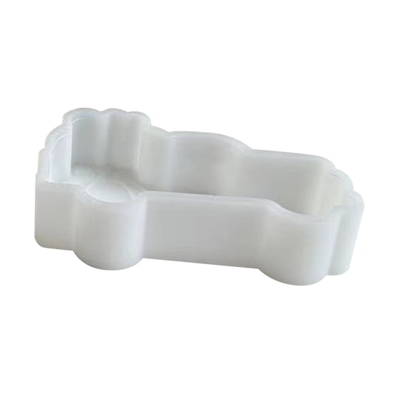 Geometric Mold Silicone Mold for Making Reusable Resin Epoxy Mould Casting Molds Silicone Mould
