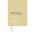 thumbnail image 1 of Geometric Partial Differential Equations, (Paperback), 1 of 1