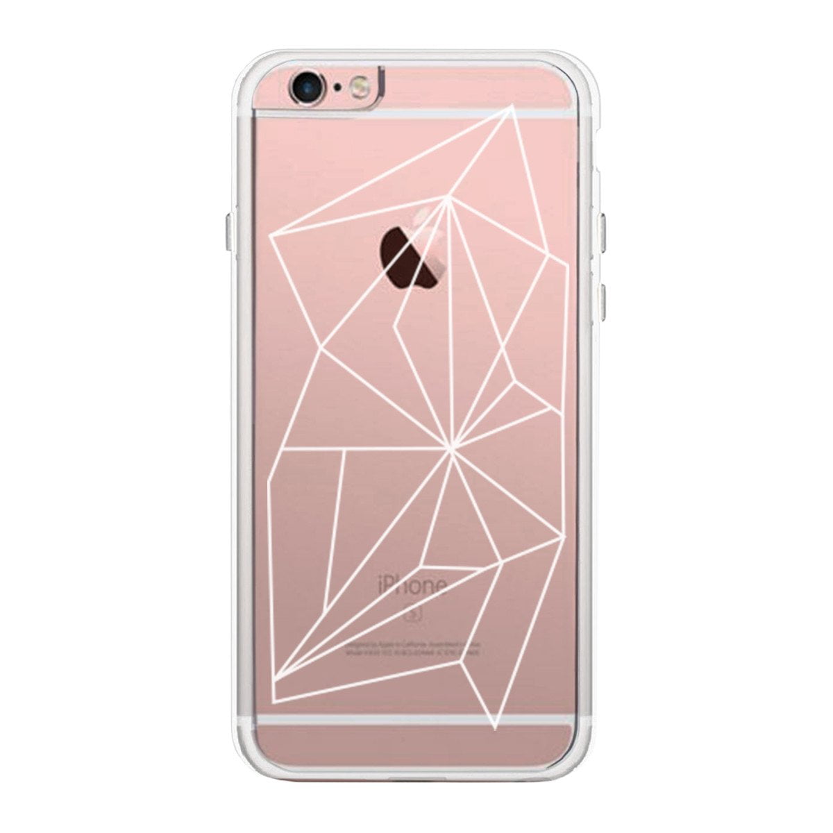 iPhone - Banana　iPhone6S iPhone Case - Banana – Colourbanana