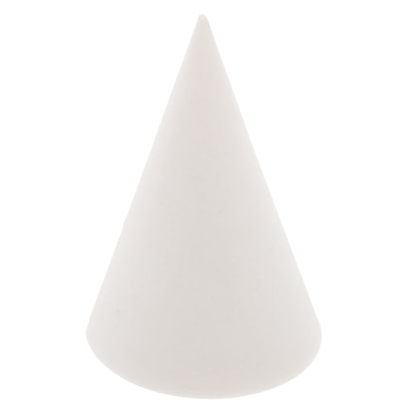 Geometric Plaster Statue Sculpture Ornament Sketch Gypsum Sculpture Home Adornment