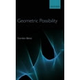thumbnail image 1 of Geometric Possibility, (Hardcover), 1 of 1
